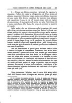 giornale/TO00210278/1936/v.1/00000513