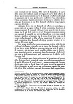 giornale/TO00210278/1936/v.1/00000514