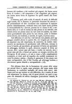 giornale/TO00210278/1936/v.1/00000515