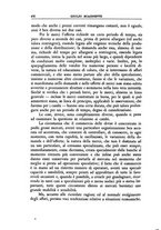 giornale/TO00210278/1936/v.1/00000516