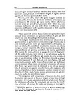 giornale/TO00210278/1936/v.1/00000518