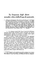 giornale/TO00210278/1936/v.1/00000521