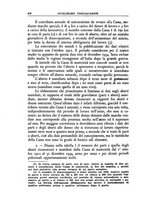 giornale/TO00210278/1936/v.1/00000522