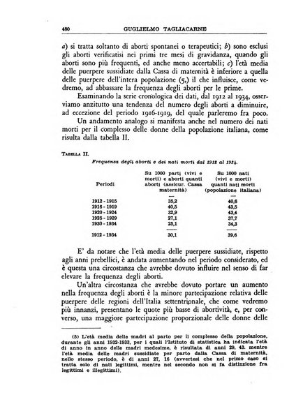 Economia rassegna mensile di politica economica