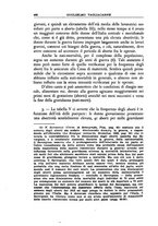 giornale/TO00210278/1936/v.1/00000526