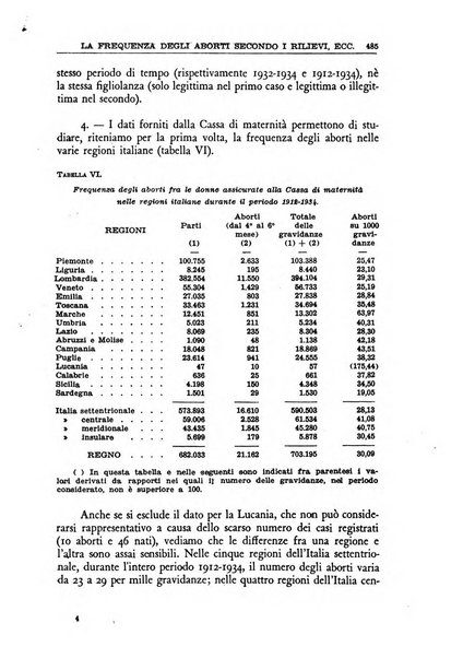 Economia rassegna mensile di politica economica