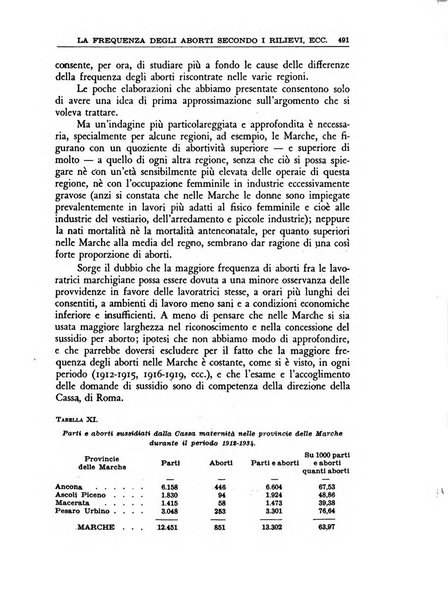 Economia rassegna mensile di politica economica