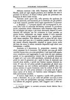 giornale/TO00210278/1936/v.1/00000536