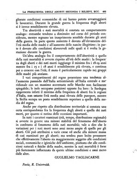 Economia rassegna mensile di politica economica