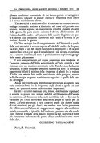 giornale/TO00210278/1936/v.1/00000537