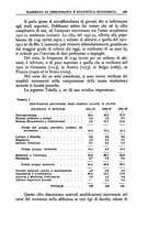 giornale/TO00210278/1936/v.1/00000539