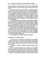 giornale/TO00210278/1936/v.1/00000540