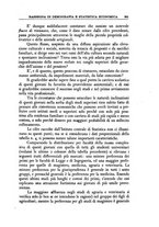 giornale/TO00210278/1936/v.1/00000545