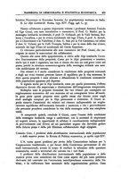 giornale/TO00210278/1936/v.1/00000547