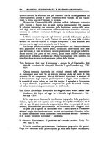 giornale/TO00210278/1936/v.1/00000548