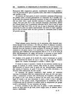 giornale/TO00210278/1936/v.1/00000552