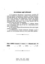 giornale/TO00210278/1936/v.1/00000557