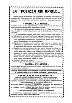 giornale/TO00210278/1936/v.1/00000558