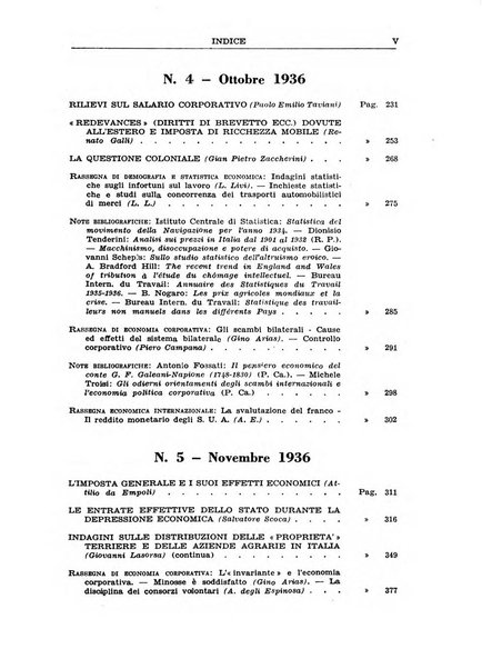 Economia rassegna mensile di politica economica