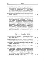 giornale/TO00210278/1936/v.2/00000010