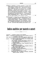 giornale/TO00210278/1936/v.2/00000011