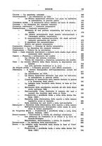 giornale/TO00210278/1936/v.2/00000013