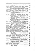 giornale/TO00210278/1936/v.2/00000016
