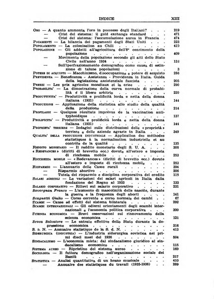 Economia rassegna mensile di politica economica