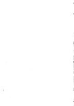 giornale/TO00210278/1936/v.2/00000024