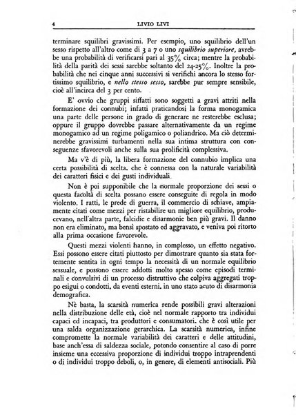 Economia rassegna mensile di politica economica