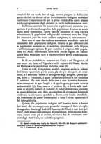 giornale/TO00210278/1936/v.2/00000030