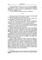 giornale/TO00210278/1936/v.2/00000032