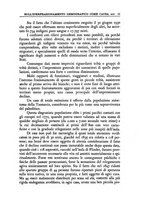 giornale/TO00210278/1936/v.2/00000033