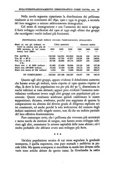 Economia rassegna mensile di politica economica