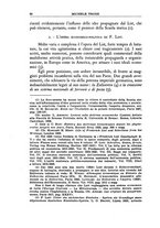 giornale/TO00210278/1936/v.2/00000042