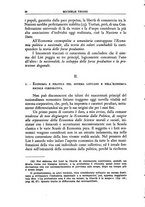 giornale/TO00210278/1936/v.2/00000048