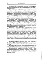 giornale/TO00210278/1936/v.2/00000050