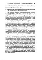 giornale/TO00210278/1936/v.2/00000051