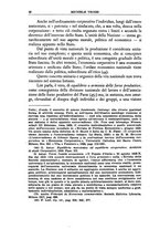giornale/TO00210278/1936/v.2/00000054