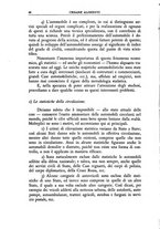 giornale/TO00210278/1936/v.2/00000064