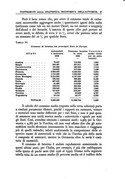 Economia rassegna mensile di politica economica