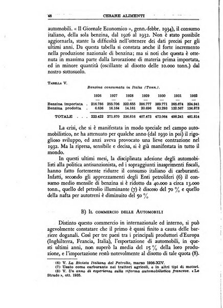 Economia rassegna mensile di politica economica