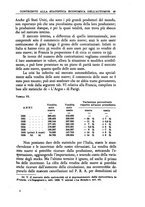 giornale/TO00210278/1936/v.2/00000071