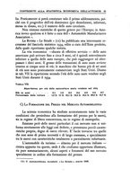 giornale/TO00210278/1936/v.2/00000073