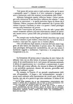 giornale/TO00210278/1936/v.2/00000076