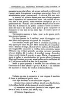 giornale/TO00210278/1936/v.2/00000077