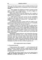giornale/TO00210278/1936/v.2/00000080