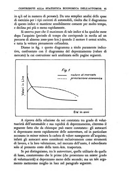 Economia rassegna mensile di politica economica