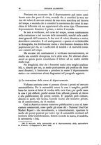 giornale/TO00210278/1936/v.2/00000084