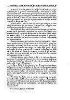 giornale/TO00210278/1936/v.2/00000085